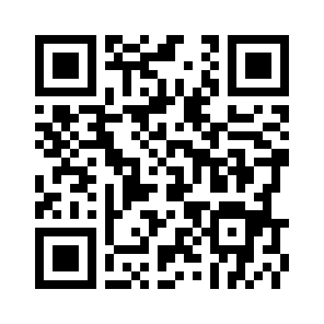 神戸市街ガイドのお薦め|ホワイト急便神戸ラ・ムー神戸灘店のQRコード