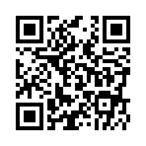 神戸市の人気街ガイド情報なら|丸正クリーニング店のQRコード