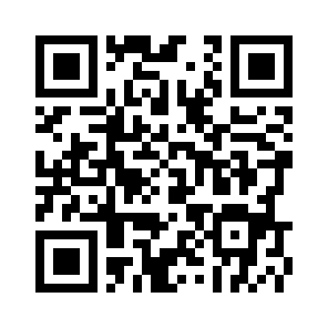 神戸市の街ガイド情報なら|シンワクリーニングコープ月が丘店のQRコード