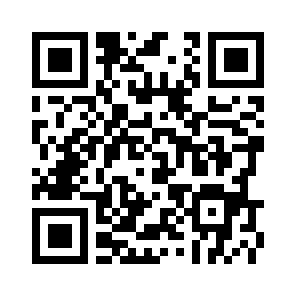 神戸市で知りたい情報があるなら街ガイドへ|ホームドライ東山店のQRコード