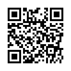 神戸市街ガイドのお薦め|英国屋株式会社　東垂水店のQRコード