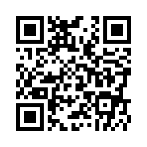 神戸市の人気街ガイド情報なら|ナルトクリーニング塩屋台店のQRコード