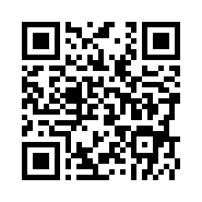 神戸市の街ガイド情報なら|青木クリーニングのQRコード