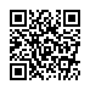 神戸市の街ガイド情報なら|レイカズンのQRコード