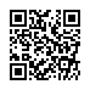 神戸市街ガイドのお薦め|有限会社クリーニング山田のQRコード