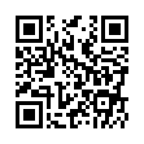 神戸市の街ガイド情報なら|株式会社コーヨーサービス　本社のQRコード