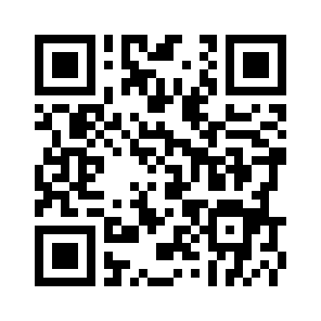 神戸市の人気街ガイド情報なら|上田クリーニング店のQRコード