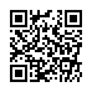 神戸市街ガイドのお薦め|セイコー社　北長狭店のQRコード