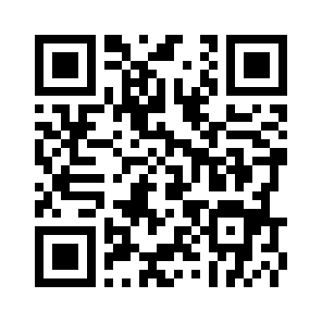 神戸市で知りたい情報があるなら街ガイドへ|カナマルクリーニングのQRコード