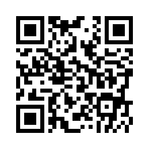 神戸市街ガイドのお薦め|クリーニングプロ六甲道店のQRコード