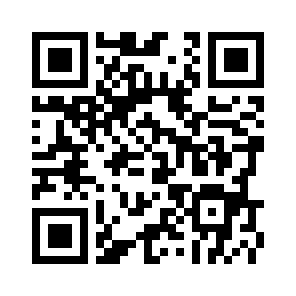 神戸市街ガイドのお薦め|熊内ドライ・クリーナのQRコード