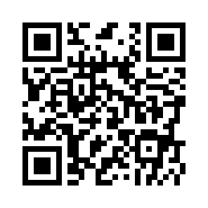 神戸市で知りたい情報があるなら街ガイドへ|女性専用コインランドリー＆クリーニングほっと倶楽部　白川台店のQRコード