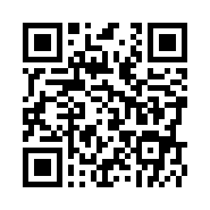 神戸市で知りたい情報があるなら街ガイドへ|コーヨー小路店のQRコード