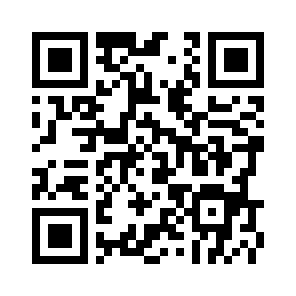 神戸市街ガイドのお薦め|株式会社ローブ・ニシジマ　御影店のQRコード