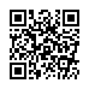 神戸市街ガイドのお薦め|ｐｉｃｏのQRコード