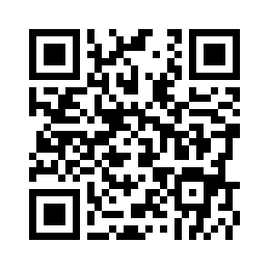 神戸市の街ガイド情報なら|株式会社ローブ・ニシジマのQRコード