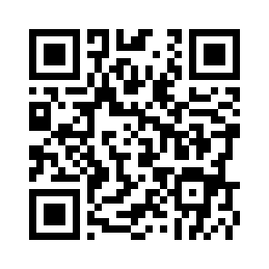 神戸市の人気街ガイド情報なら|マルヨシクリーニングのQRコード