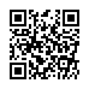 神戸市街ガイドのお薦め|浜本クリーニング店のQRコード