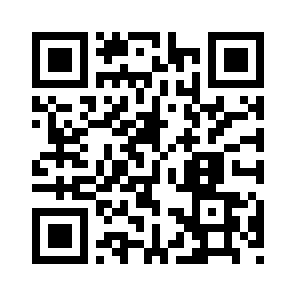 神戸市の人気街ガイド情報なら|ホワイト急便神戸本山南町店のQRコード