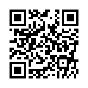 神戸市でお探しの街ガイド情報|株式会社伊勢津ドライ　つくしが丘店のQRコード