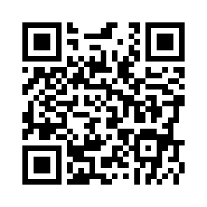 神戸市でお探しの街ガイド情報|新洗館甲南店のQRコード