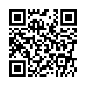 神戸市街ガイドのお薦め|川口クリーニングのQRコード