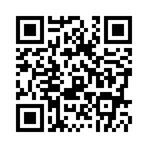 神戸市の街ガイド情報なら|マルイ商店のQRコード