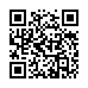 神戸市の人気街ガイド情報なら|坂本みすゑクリーニング店のQRコード