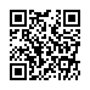 神戸市の人気街ガイド情報なら|ニチエー・ドライのQRコード