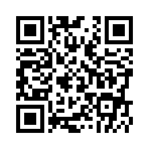 神戸市街ガイドのお薦め|株式会社ＩＤＣ　神戸支店のQRコード