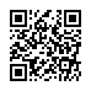 神戸市の人気街ガイド情報なら|山津クリーニング店のQRコード