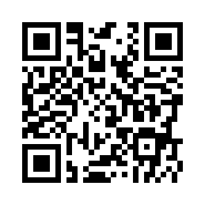 神戸市で知りたい情報があるなら街ガイドへ|中島クリーニングセンターのQRコード