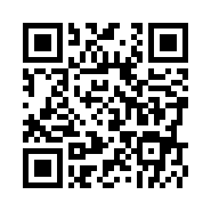 神戸市で知りたい情報があるなら街ガイドへ|ホームドライ大開店のQRコード