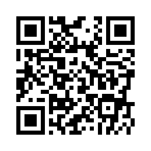 神戸市街ガイドのお薦め|たてやまクリーニングのQRコード