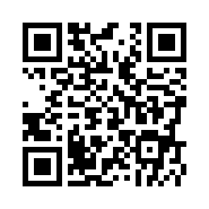 神戸市の人気街ガイド情報なら|みさきクリーニングのQRコード