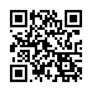 神戸市でお探しの街ガイド情報|サンデース星和台店のQRコード