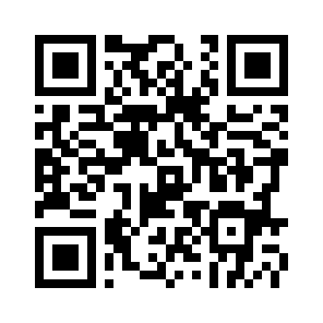 神戸市街ガイドのお薦め|キリンヤ洋品店のQRコード