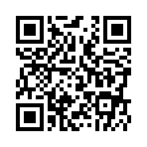 神戸市で知りたい情報があるなら街ガイドへ|中塚クリーニングみやび店のQRコード