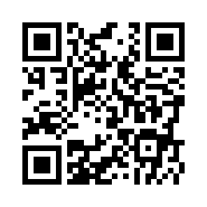 神戸市の人気街ガイド情報なら|株式会社伊勢津ドライ　西鈴蘭台店のQRコード