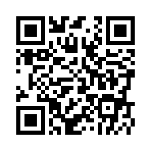 神戸市街ガイドのお薦め|金丸クリーニングのQRコード