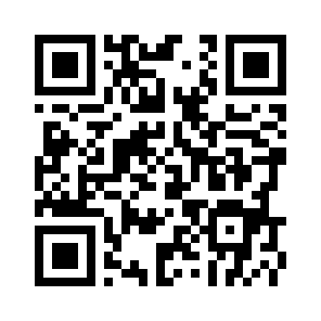 神戸市でお探しの街ガイド情報|ホームドライ　岡本店のQRコード