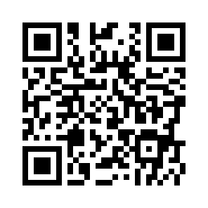 神戸市でお探しの街ガイド情報|コーヨーＪＲ六甲道店のQRコード