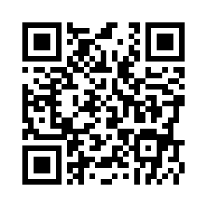 神戸市の人気街ガイド情報なら|イハラクリーニングのQRコード