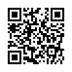 神戸市で知りたい情報があるなら街ガイドへ|小清水ドライクリーナーのQRコード