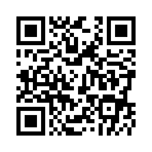 神戸市の人気街ガイド情報なら|神戸市立／御蔵小学校のQRコード