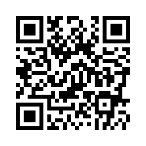 神戸市の人気街ガイド情報なら|マニュアルレイバーのQRコード