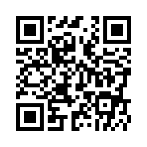 神戸市で知りたい情報があるなら街ガイドへ|美洗館　学園都市店のQRコード