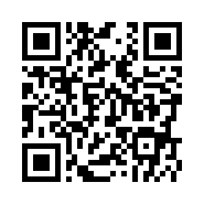 神戸市でお探しの街ガイド情報|写楽書店長田店のQRコード