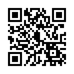 神戸市で知りたい情報があるなら街ガイドへ|メロンブックス神戸店のQRコード