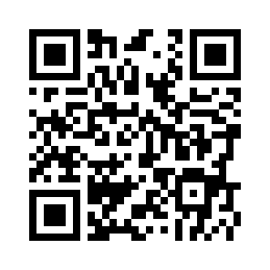 神戸市の街ガイド情報なら|アミーゴ書店六甲道店のQRコード